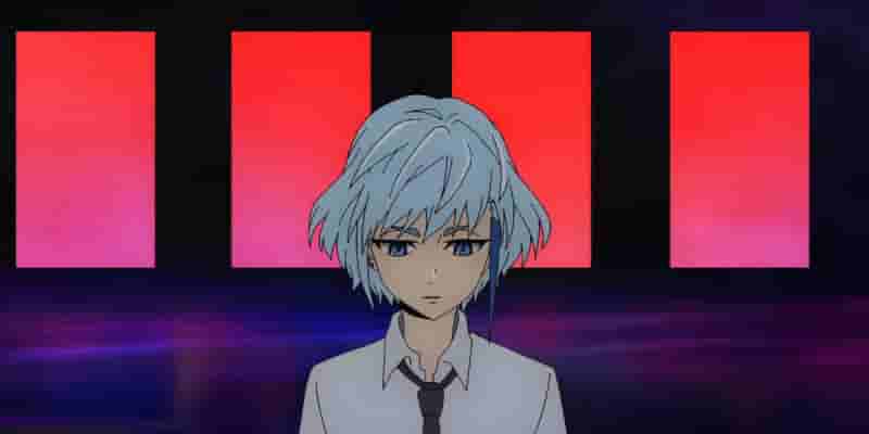 10 лучших эпизодов Tower of God (на данный момент)