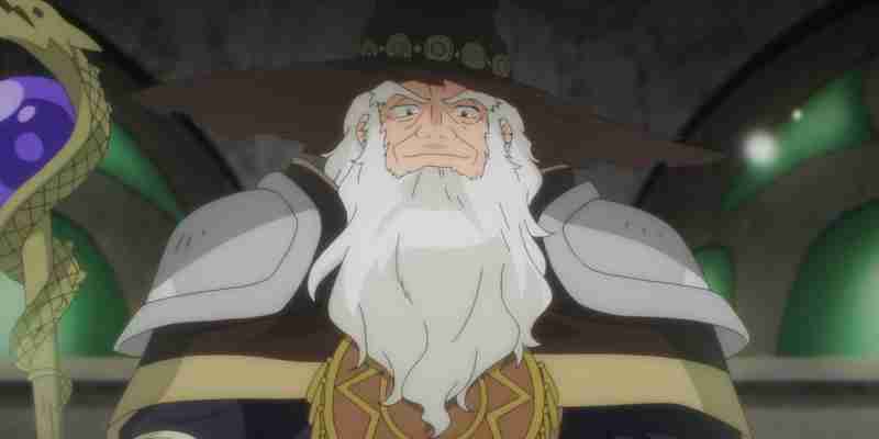 10 лучших персонажей, представленных в Fairy Tail: 100 Years Quest (на данный момент), рейтинг