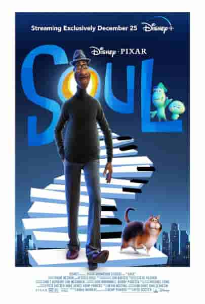 10 лучших главных героев Pixar в рейтинге