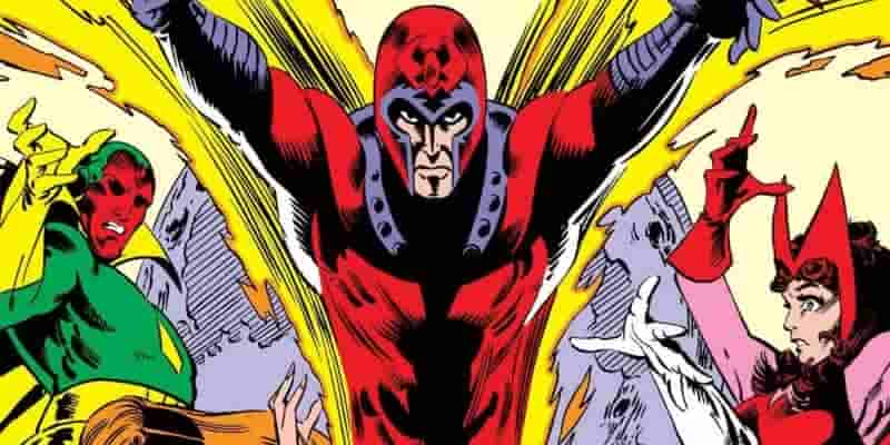 Лучшие комиксы о Людях Икс, заслуживающие существования в каноне Marvel
