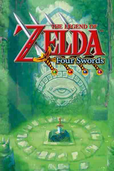 10 лучших злодеев Zelda, не относящихся к Ганону, по рейтингу