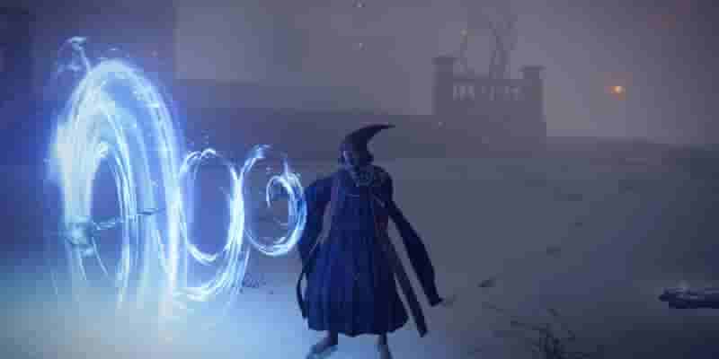 Elden Ring: 10 лучших памятных оружий