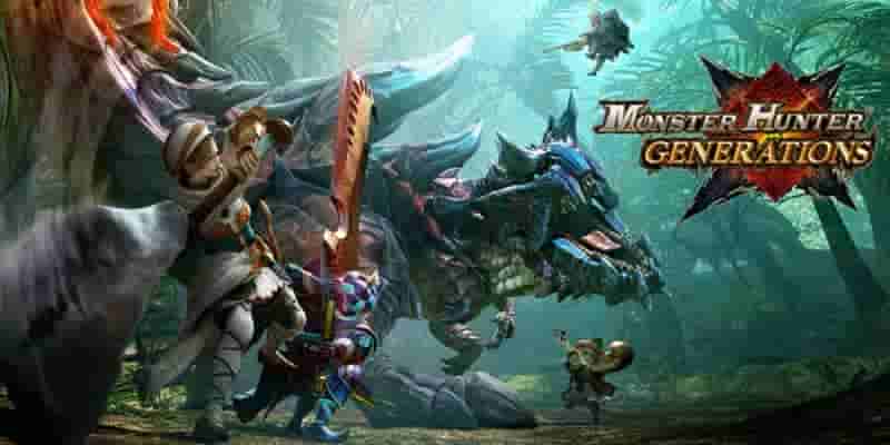 10 лучших ролевых игр для Nintendo 3DS по версии Metacritic