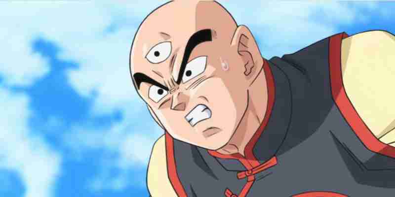 Dragon Ball Super: 10 самых недооцененных турниров Power Fighters, рейтинг