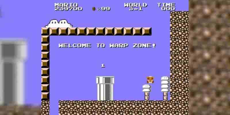 Лучшие игры для Nintendo Famicom Disk System, рейтинг