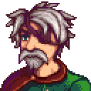 Stardew Valley: Как получить все книги силы
