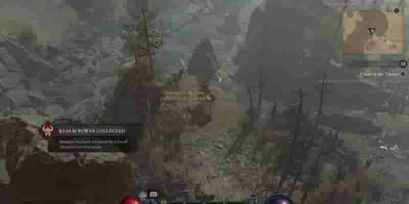 10 вещей, которые нужно сделать После завершения кампании Diablo 4