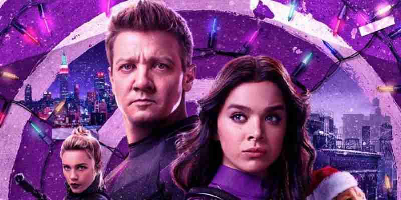 Disney, возможно, тихо испортил судьбу крупного проекта киновселенной Marvel 3 года спустя