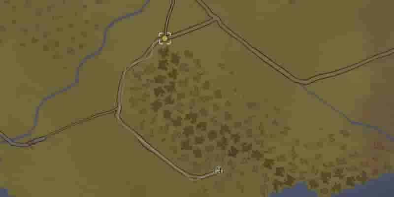 RimWorld: Как формировать & ; Используйте караваны