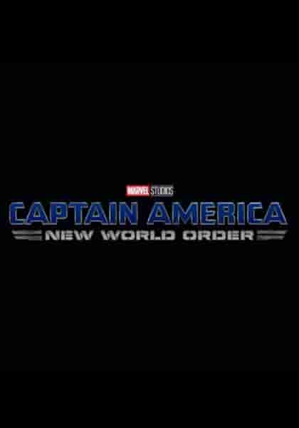 Джанкарло Эспозито реагирует на дебют MCU в трейлере 