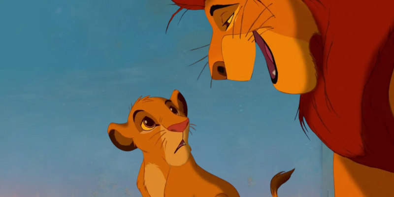 10 самых знаковых анимационных фильмов Disney Цитаты всех времен, рейтинг