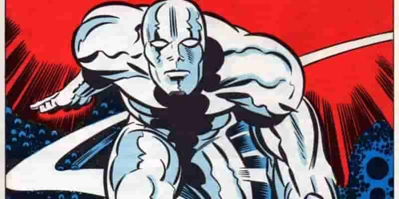 10 героев Marvel, которые В роли злодеев было бы интереснее