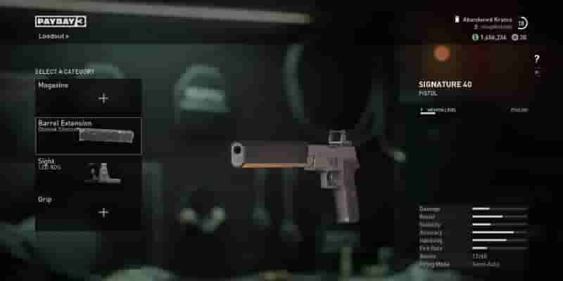 Payday 3: Как схватить руководителя