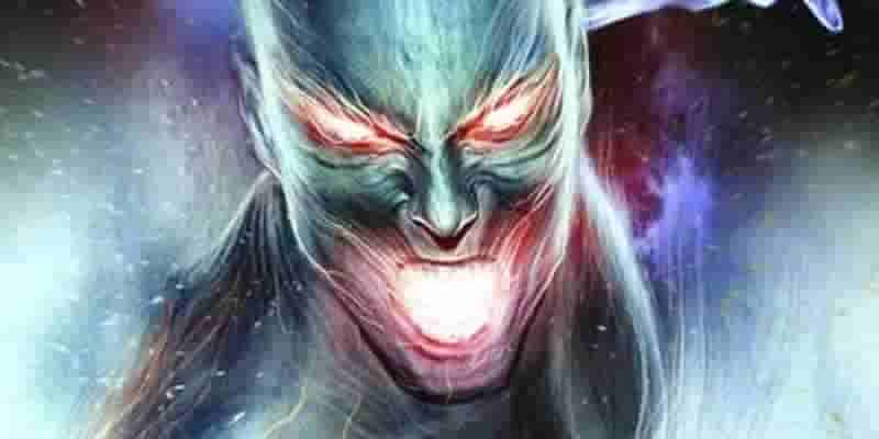  15 самых слабых мутантов класса Омега по версии Marvel