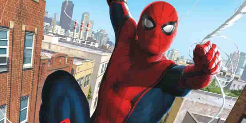 Встречайте нового Дэдпула в специальном первом взгляде Marvel