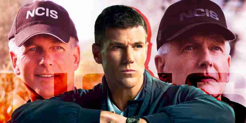 10 самых шокирующих сюжетных линий NCIS