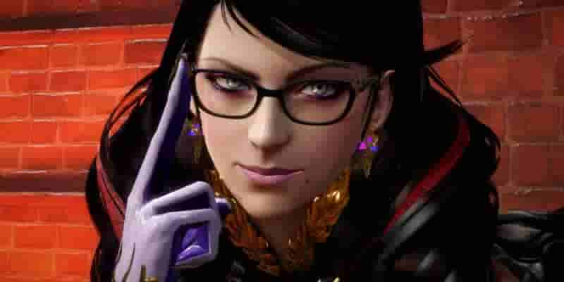 Создатель Bayonetta Хидеки Камия говорит, что сотрудничество с Хидео Кодзимой или Йоко Таро 