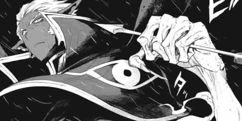 Убийца гоблинов: 8 сильнейших монстров, рейтинг