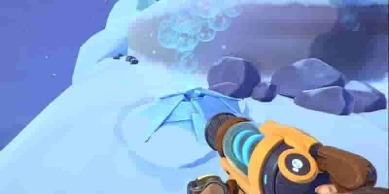 Slime Rancher 2: все ресурсы и локации по изучению слаймов