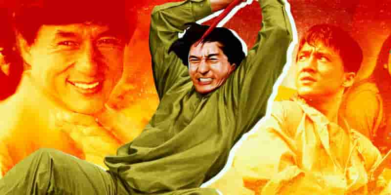 'Мы были очень близки': автор Shanghai Noon рассказал, что погубило запланированный третий фильм
