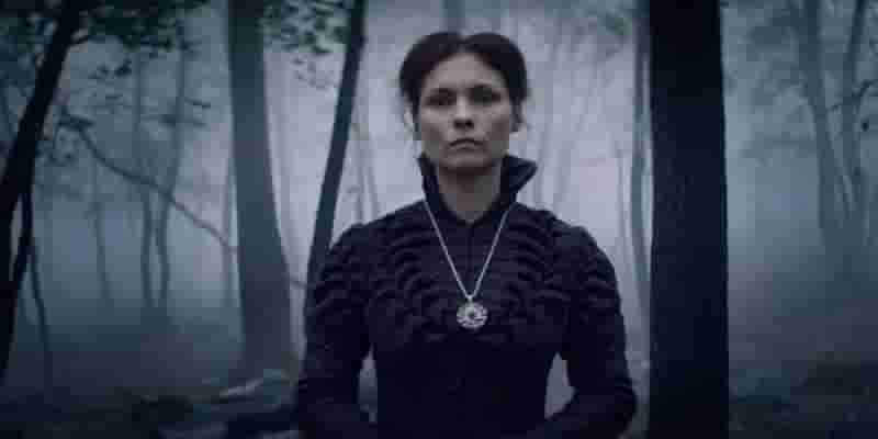 Ведьмак: Возраст каждого главного героя
