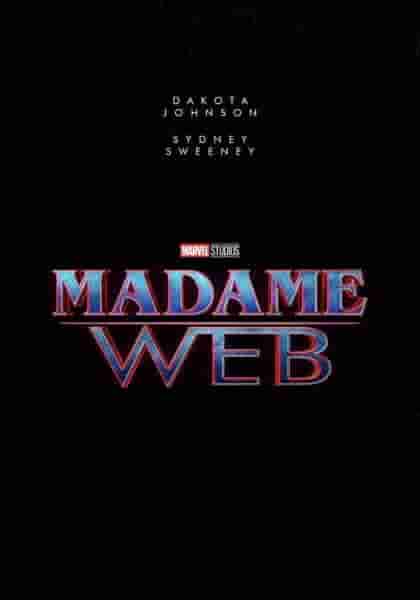 Сидни Суини из Madame Web по-настоящему укусил паук в вирусном видео