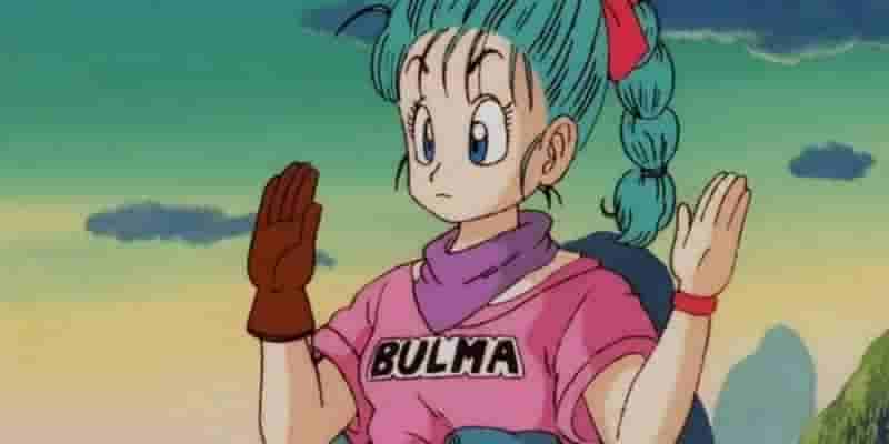 10 персонажей Dragon Ball, заслуживающих спин-офф