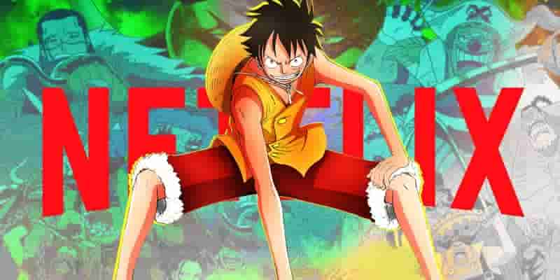 Полезные советы для новых поклонников One Piece в 2024