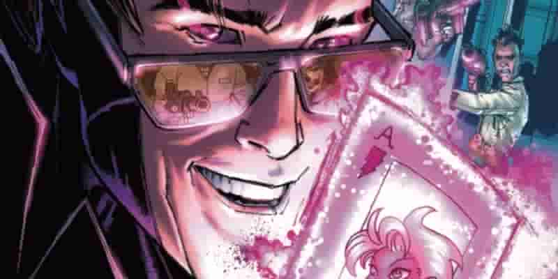 10 самых жадных героев Marvel