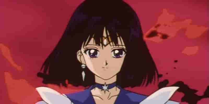 10 раз аниме Shojo прошло Темнее, чем ожидалось