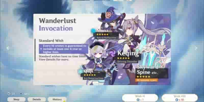 10 вещей, которые каждый игрок ненавидит в Genshin Impact