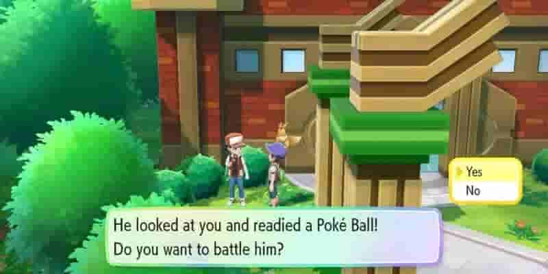 Хороша ли команда Red's Pokémon Team?