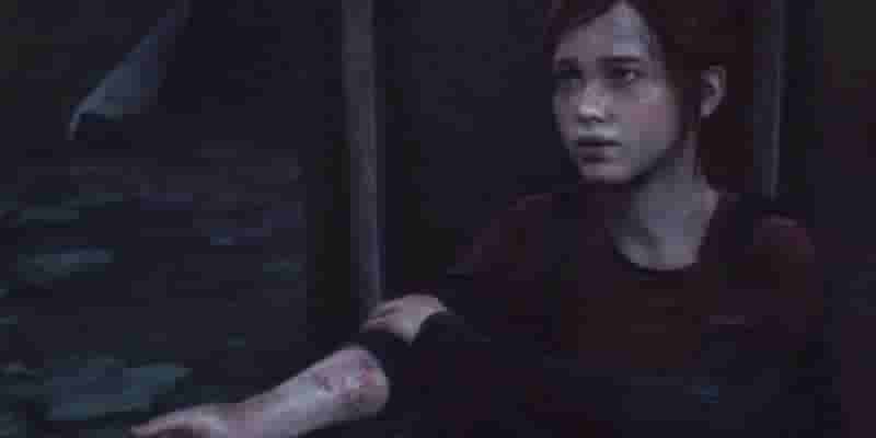 Полная хронология The Last of Us в играх