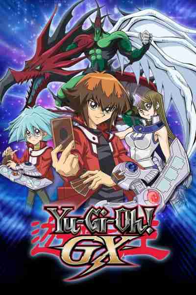 10 лучших героев стихий Yu-Gi-Oh GX из колоды Джейдена, ранжированных по дизайну