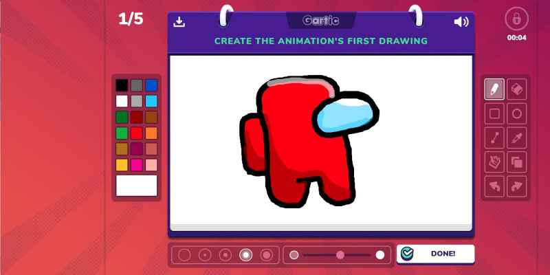 10 игр, которые учат реальной жизни Skills