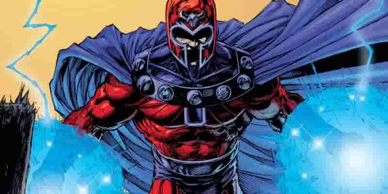 10 героев Marvel, которые на самом деле убивают своих злодеев