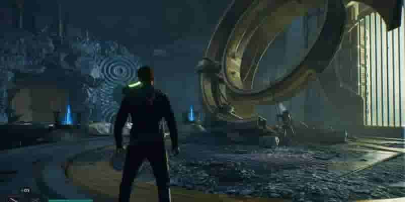 Star Wars Jedi: Survivor — 10 лучших улучшений по сравнению с Fallen Order