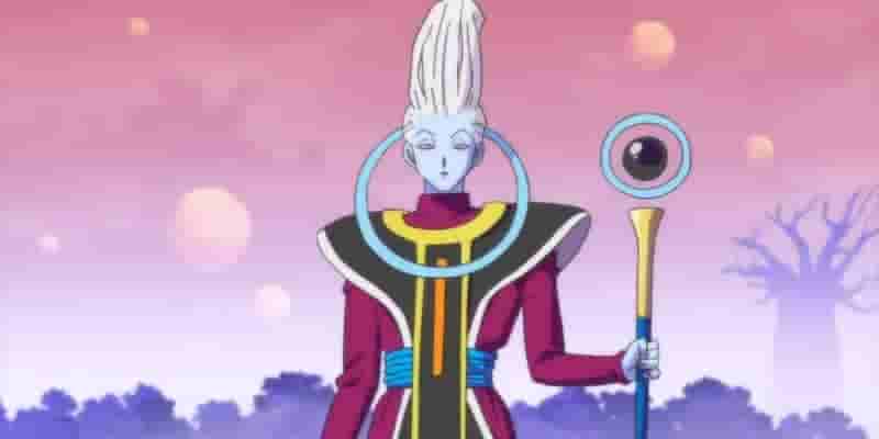 10 лучших кандидатов на роль главного героя Dragon Ball вместо Гоку