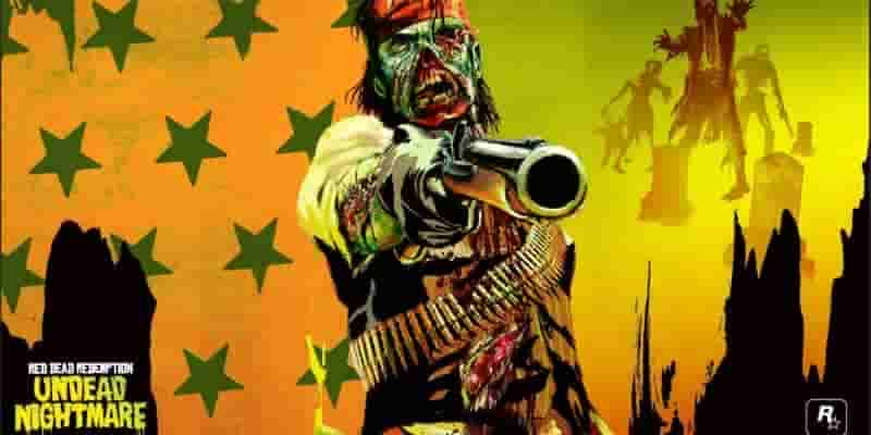 10 лучших видеоигр, таких как Dead Island 2, в рейтинге