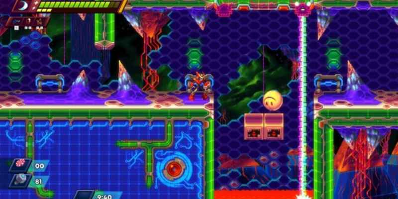 10 скрытых жемчужин жанра Roguelike, в которые вам нужно сыграть
