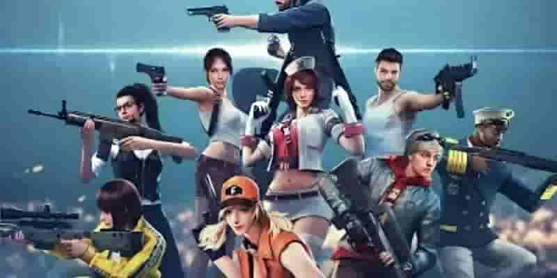 10 лучших игр в жанре королевской битвы, вдохновленных Fortnite, рейтинг