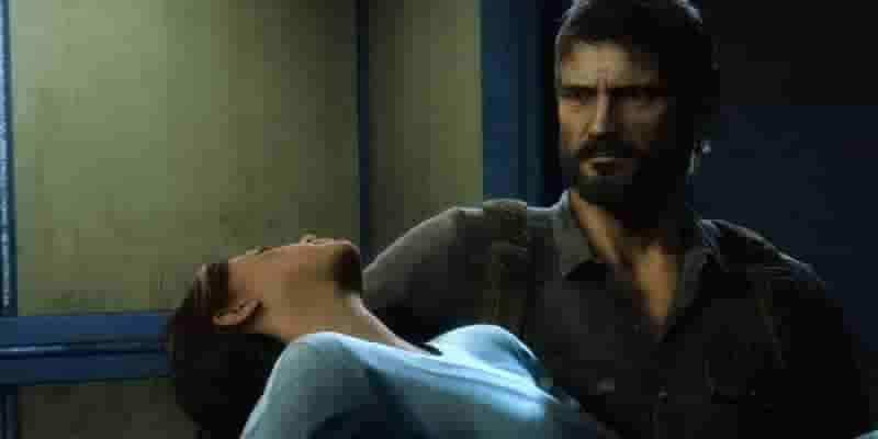 Полная хронология The Last of Us в играх