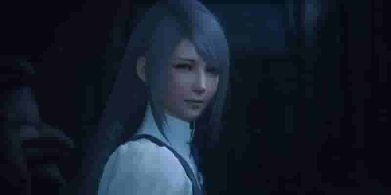 Final Fantasy 16: 10 причин, почему это 
