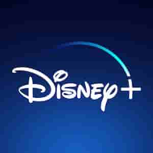 Юристы Disney говорят, что бесплатная пробная версия Disney+, выпущенная 5 лет назад, должна предотвратить судебный иск о неправомерной смерти
