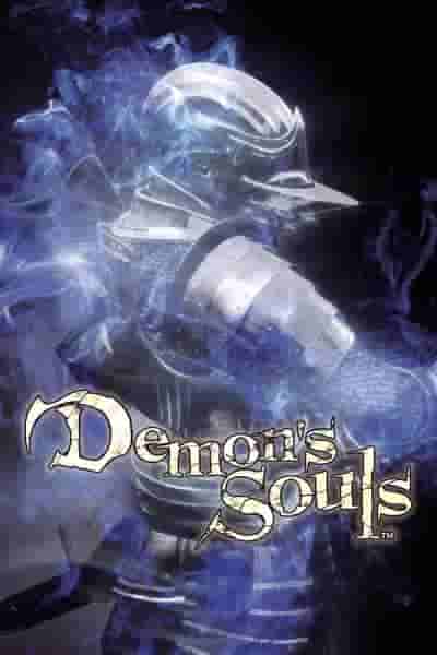 Рейтинг мягких игр типа Souls, от самых простых до самых сложных
