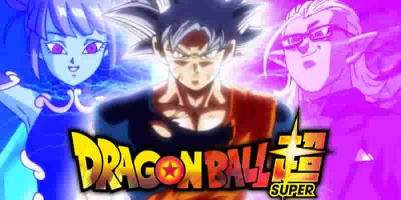 10 самых сомнительных сюжетных линий в Dragon Ball Super
