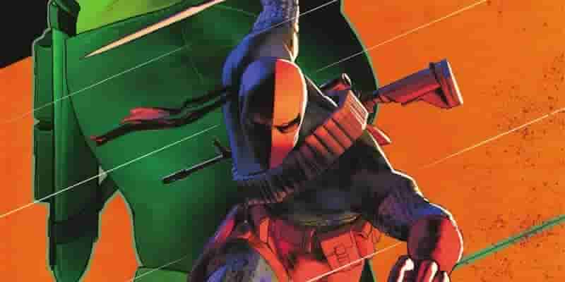 10 переоцененных злодеев DC (и как их исправить)