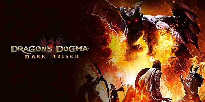 разочарован Dragon Age: The Veilguard? Во многих других играх с фэнтези