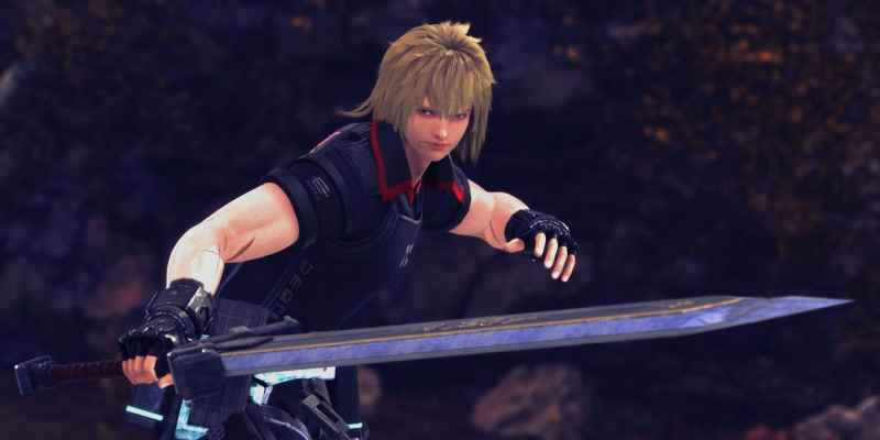8 JRPG с обширным конечным контентом