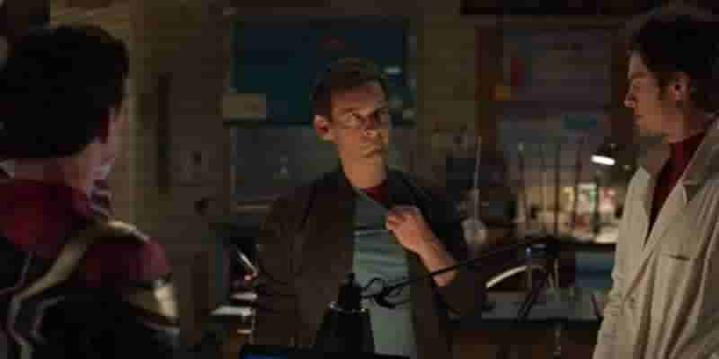 10 лучших сцен MCU, которые всегда вызывают восторг у фанатов